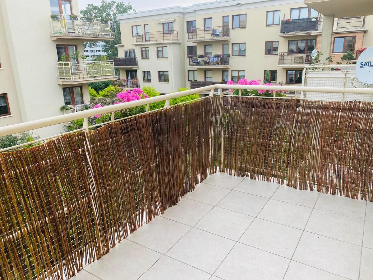 Wakacyjny Apartament Blisko Plazy. — Photos 3